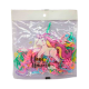 Rubber Band Pouch (3199-29/7)
