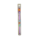 Sanfeng Toothbrush 3506 (34202-29/4)
