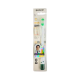 Dorco Deep Cleansing Tooth Brush D002 (34202-29/5)