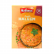 National Haleem Recipe Mix Double Pack