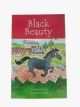Black Beauty (Pb) (Sewell)