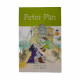 Peter Pan (Barrie)