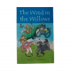 The Wind In The Willows (Grahame)