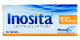 Inosita 100Mg Tab 30'S 