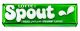 Kolson Lotte Spout Spearmint 23.8g