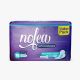 Nofea Maxi thick Extra Long Value 16s