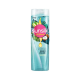 Sunsilk Shampoo 380ml Coconut Oil & Aloe Vera