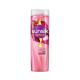 Sunsilk Shampoo 380ml Onion & Jojoba Oil