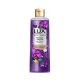 Lux Body Wash 520ml Orchid