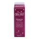Whipy Whip Whipping Topping Cream 1Kg