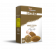Diamond Zeera Powder 50Gm (Cumin Powder)