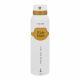 J. Body Perfume Spray 150ml White Musk