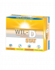 Wil-D Soft d3 200000 IU softgel 1's