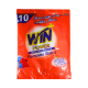 Win Power Detergent Powder 45gm Remove Stains