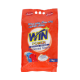 Win Washing Powder 5kg