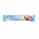 Wish Coconut Bar Chocolate 36g