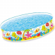 Intex Airless 5 Feet Pool 56451Np