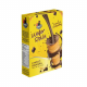 Kernelpop Choco Banana Wafer Rolls Box 80g