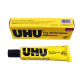 Uhu Glue Tube 33Ml No : 13