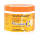 Wokali Vitamin C Moisturizing Whitening Cream 115Ml Wkl 456 (26421/26)