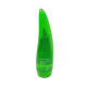 Wokali Aloe Vera Soothing Gel 120Ml (26032-29/1)