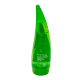 Wokali Aloe Vera Soothing Gel 260Ml (26032-29/2)