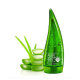 Wokali Aloe Vera Soothing Gel 260Ml Tr21#20-3