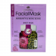 Wokali Amaranth & Mung Beans Sheet Mask HA3022 (26421/15)