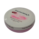 Wokali Beauty Cream 150ml Pink WKL474 (26032/19)