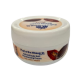 Wokali Beauty Cream 200ml Cocoa WKL477 (26032/16)
