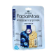 Wokali Blueberry & Quinoa Sheet Mask HA3018 (26421/19)