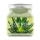 Wokali Body Scrub Aloe Vera 350Ml Jar WKL447 (26032/9)