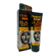 Wokali Charcoal Black Mask Wkl464 130M (26032-29/16)