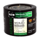 Wokali Extra Care Hair Mask 500Gm Keratin 356 (26032-29/4)