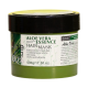 Wokali Hair Mask 500Gm Aloe Vera Wkl201 (26032-29/7)