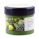 Wokali Hair Mask 500Gm Olive Wkl200 (26032-29/6)
