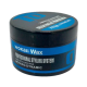 Wokali Hair Wax 150gm Moving Dynamic WKL134 (26032/38)