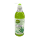 Wokali Shower Gel 1300ml Aloe WKL023 (26032/34)