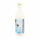 Wokali Shower Gel 1300ml Milk WKL021 (26032/36)