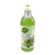 Wokali Shower Gel 1300ml Olive WKL022 (26032/37)