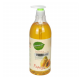 Wokali Shower Gel 1300ml Papaya WKL039 (26032/35)