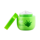 Wokali Soft Aloe Vera Cream Wkl 159 80Gm Tr19#53-11