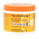 Wokali Vitamin C Moisturizing Whitening Cream 115Ml Wkl 456