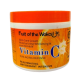 Wokali Vitamin C Moisturizing Whitening Cream 115Ml Wkl 456 (26421/26)