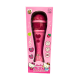 Hello Kitty Mic LX0681322 (1348-133/29)