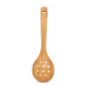 Wooden Spoon (35637-13/19)