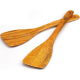 Wooden Spoon (35637-13/21)