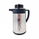 Happy Expresso Flask 1.Ltr