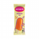 Omore Ice Cream Orange Pop