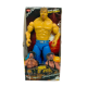 Wrestler Figure 1986-A